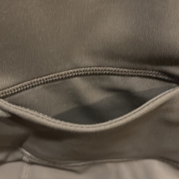 NWOT FP Movement Leggings - Picture 5 of 9